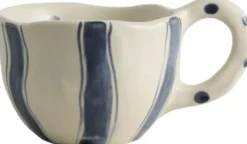 Atelier FORMA - GOGI cup w. handle