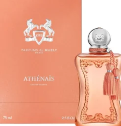 Athénaïs