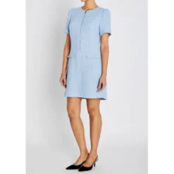 AttaleaBBZenny dress