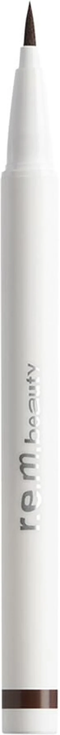 At The Borderline Eyeliner Marker