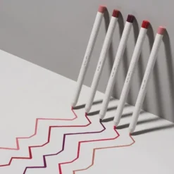 At the borderline - Lip Pencil