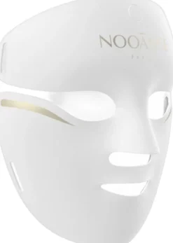Aurion X252 LED Face Mask - Anti-aging LED-ansiktsmask