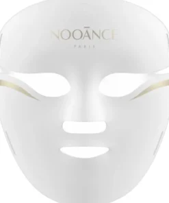 Aurion X252 LED Face Mask - Anti-aging LED-ansiktsmask