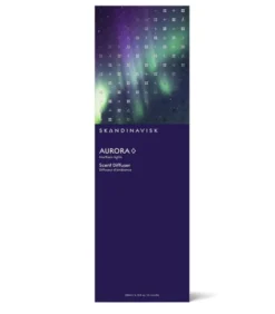AURORA Scent Diffuser 200ml