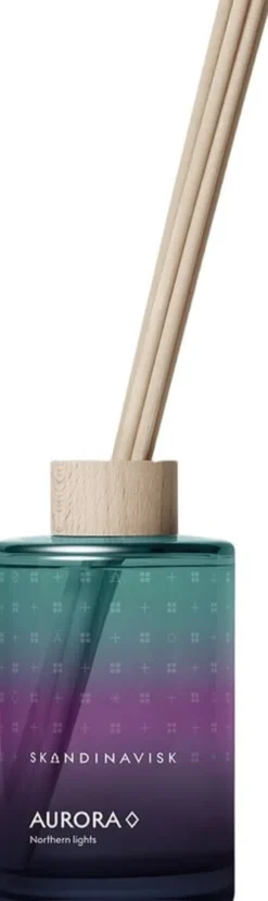 AURORA Scent Diffuser 200ml