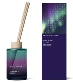 AURORA Scent Diffuser 200ml