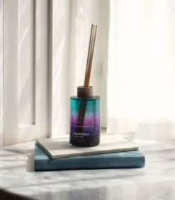 AURORA Scent Diffuser 200ml