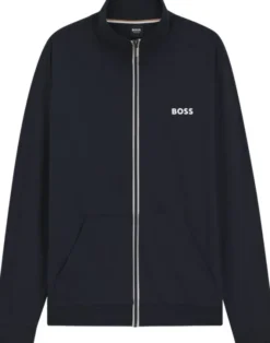 Authentic Jacket Z