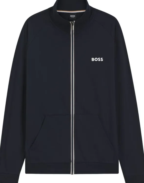 Authentic Jacket Z