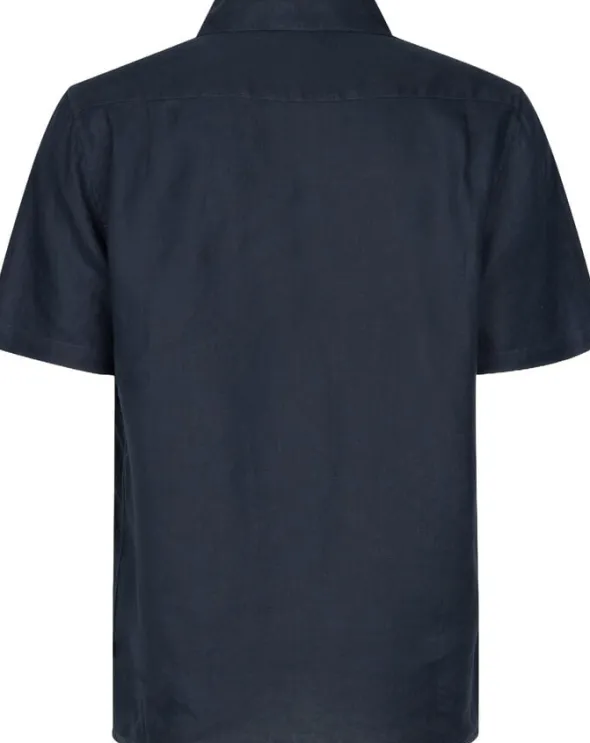 Avan JX shirt 14698