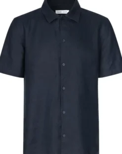 Avan JX shirt 14698