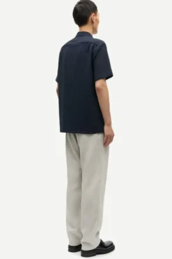 Avan JX shirt 14698