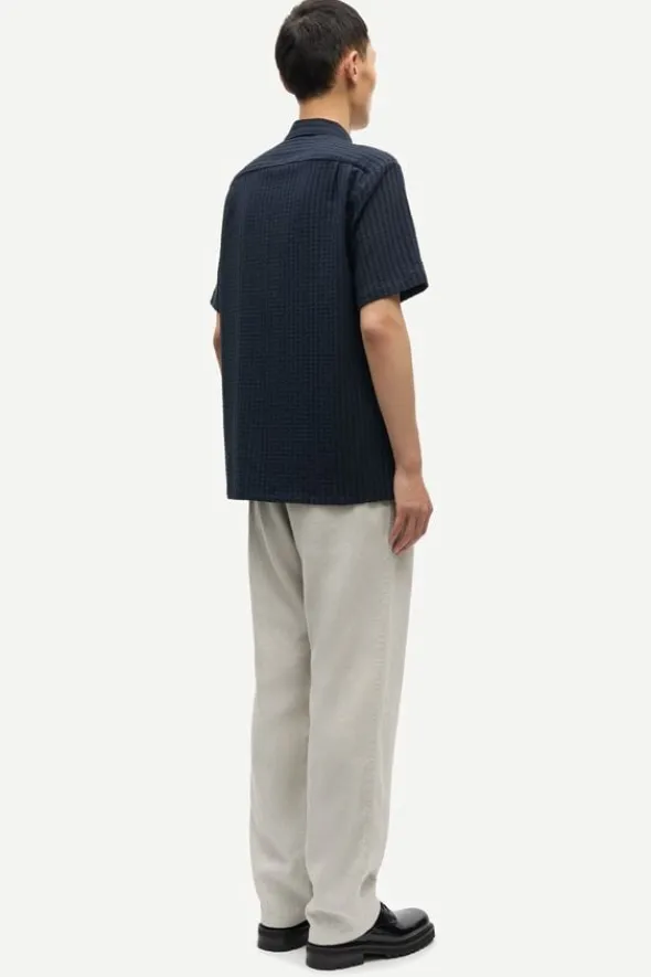 Avan JX shirt 14698
