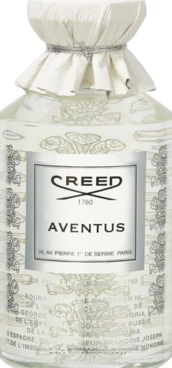 AVENTUS 240 ML