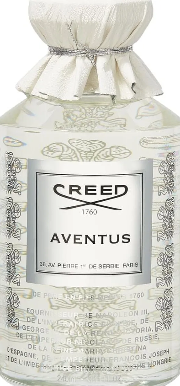 AVENTUS 240 ML
