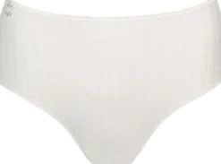 Avero full briefs