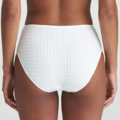 Avero full briefs