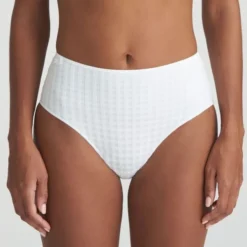Avero full briefs