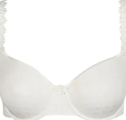 Avero non padded full cup seamless