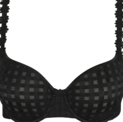 Avero non padded full cup seamless