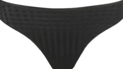 Avero rio briefs