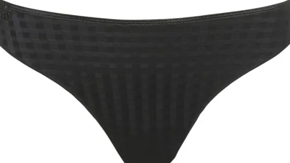 Avero rio briefs