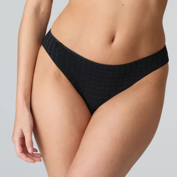 Avero rio briefs