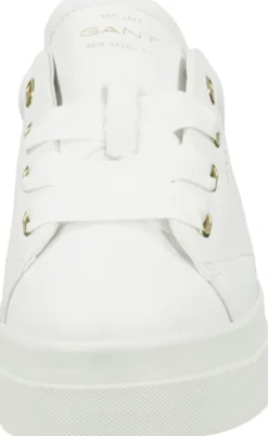 Avona Sneaker