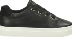 Avona Sneaker