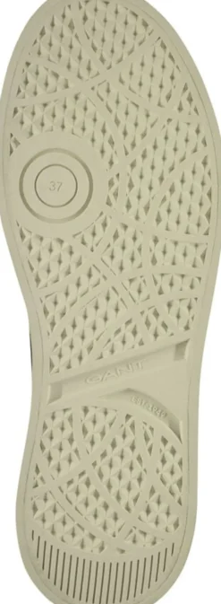 Avona Sneaker