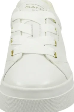 Avona Sneaker