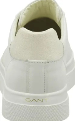 Avona Sneaker