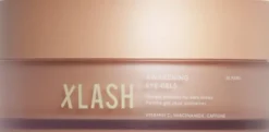 Awakening Eye Gels