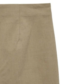 AWAYAH HW WIDE PANT