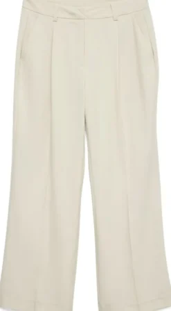 AWBEXLEEY MW BOOTCUT PANT