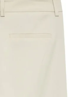 AWBEXLEEY MW BOOTCUT PANT
