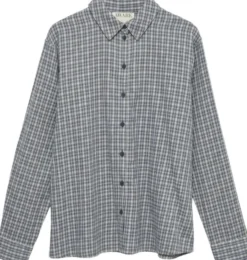 AWTAMIRA LS SHIRT