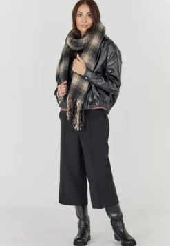 Aya Scarf