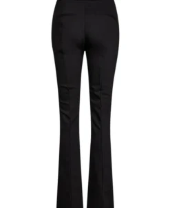 Azumi flare pants