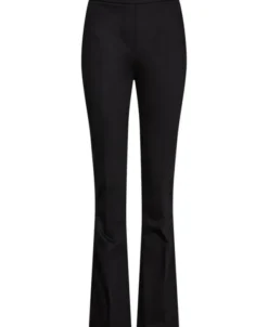 Azumi flare pants