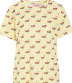 Azura T-shirt