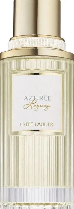AZUREE LEGACY EDP SPRAY 100ML/3. 4FL