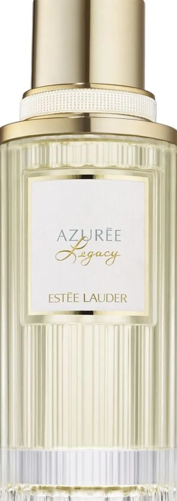 AZUREE LEGACY EDP SPRAY 100ML/3. 4FL