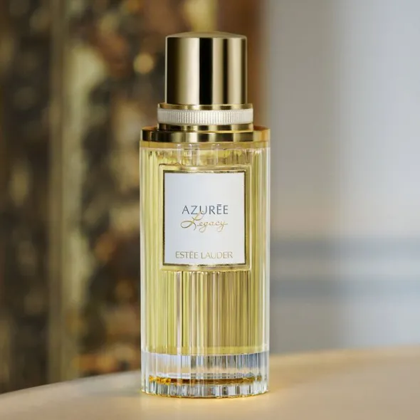 AZUREE LEGACY EDP SPRAY 100ML/3. 4FL
