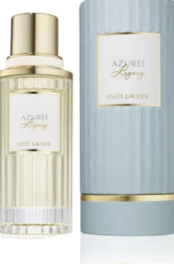 AZUREE LEGACY EDP SPRAY 100ML/3. 4FL