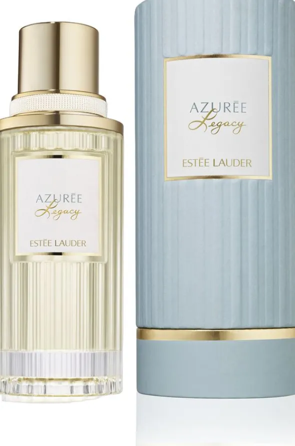AZUREE LEGACY EDP SPRAY 100ML/3. 4FL