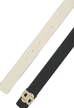 B_Icon-G_Sr30_pgr