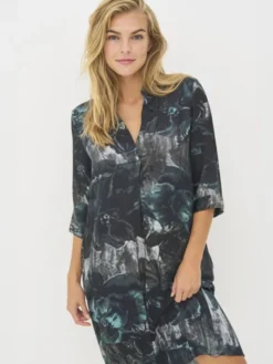Babeth Tunic