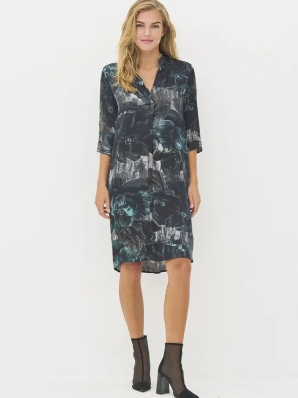 Babeth Tunic