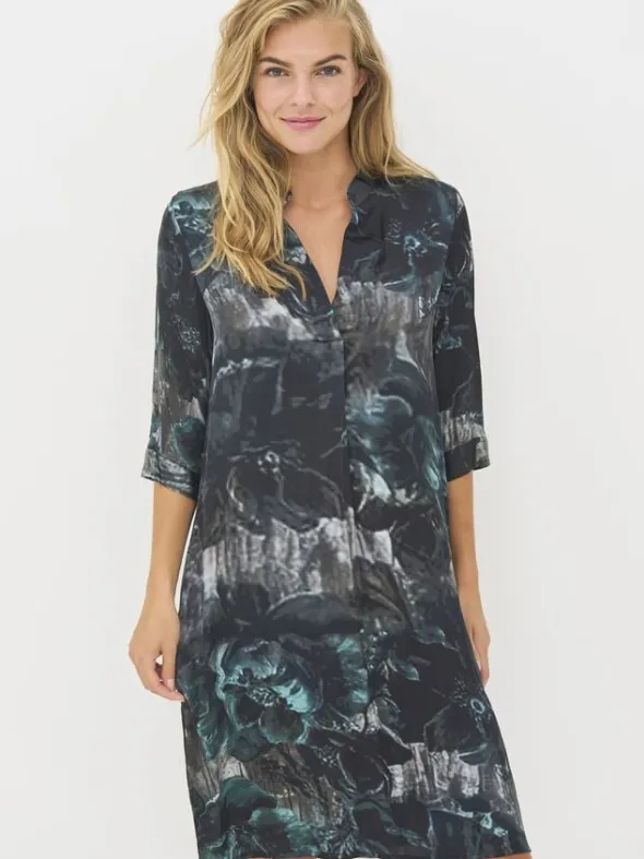 Babeth Tunic